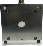 GE Inspection Technologies Eddy Current Coil